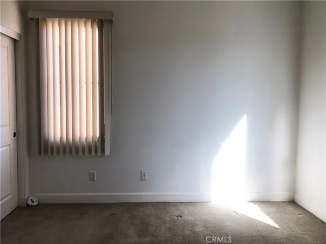 $5,800 | 81 Peppermint, Irvine, CA 92620