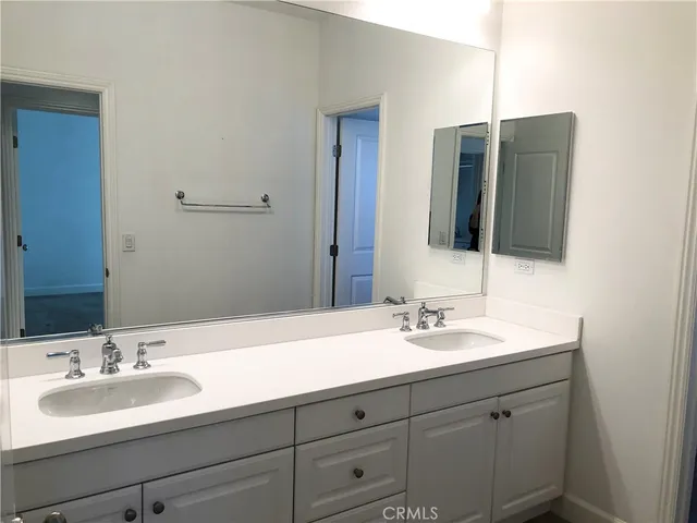 $5,800 | 81 Peppermint, Irvine, CA 92620