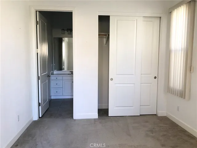 $5,800 | 81 Peppermint, Irvine, CA 92620