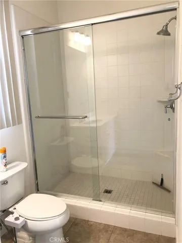 $5,800 | 81 Peppermint, Irvine, CA 92620