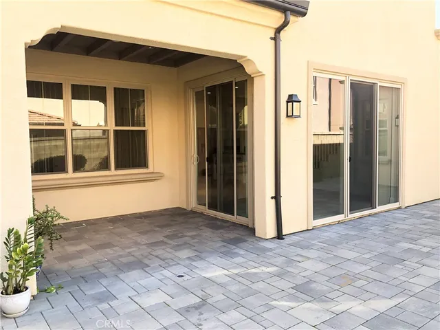 $5,800 | 81 Peppermint, Irvine, CA 92620