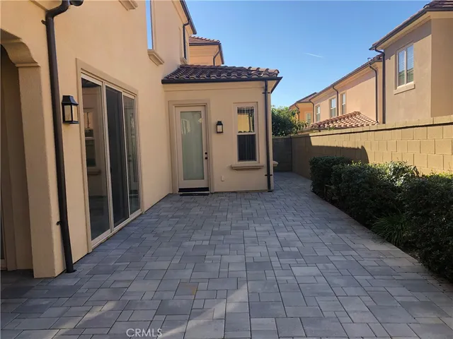 $5,800 | 81 Peppermint, Irvine, CA 92620