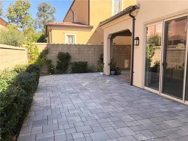 $5,800 | 81 Peppermint, Irvine, CA 92620