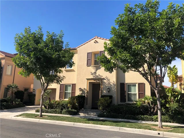 $5,800 | 81 Peppermint, Irvine, CA 92620