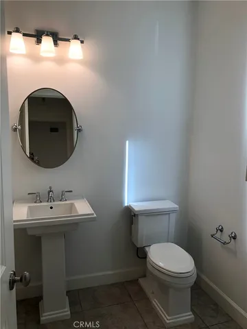 $5,800 | 81 Peppermint, Irvine, CA 92620