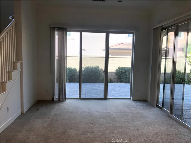 $5,800 | 81 Peppermint, Irvine, CA 92620