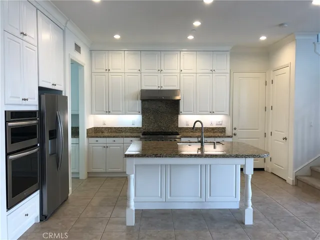 $5,800 | 81 Peppermint, Irvine, CA 92620