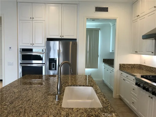 $5,800 | 81 Peppermint, Irvine, CA 92620