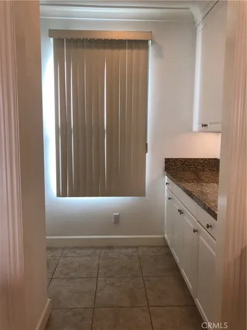 $5,800 | 81 Peppermint, Irvine, CA 92620