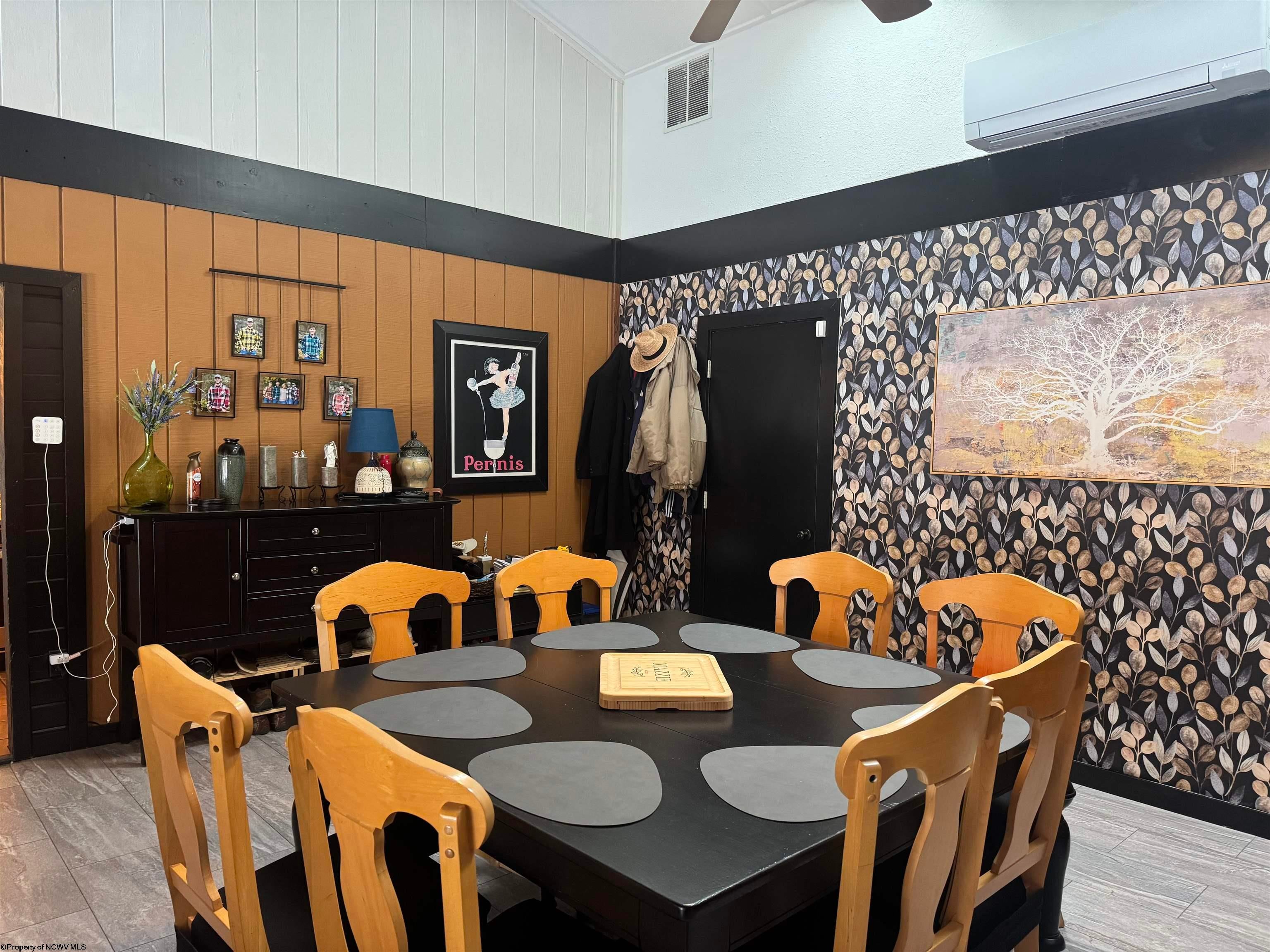402 Nutter Run Road Clarksburg, WV 26301 - Photo 20 of 44 Gallery Image 20