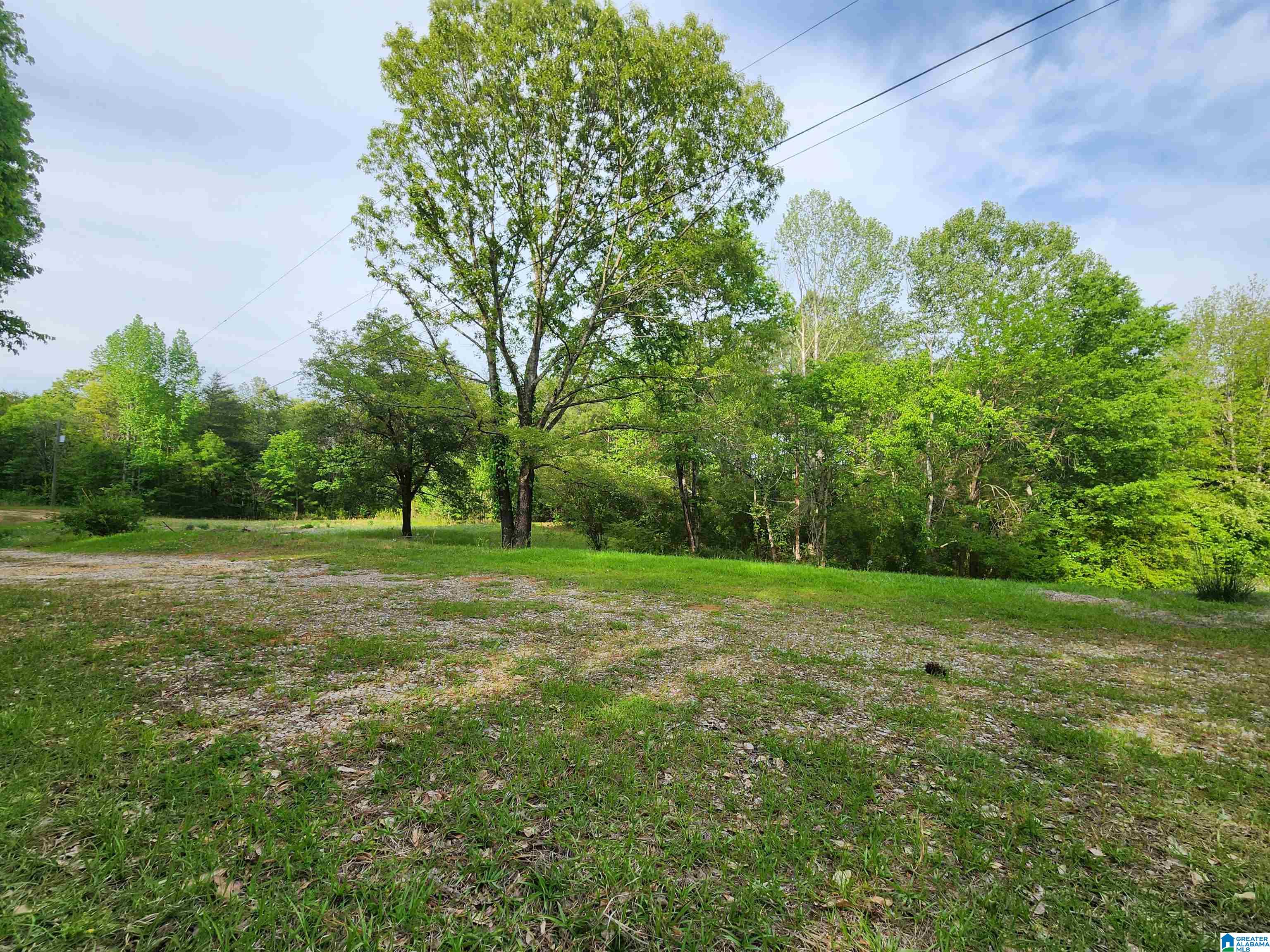 2213 Morris Majestic Road, Unit 9 Morris, AL 35116 - Photo 1 of 13