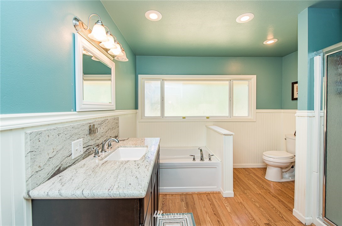 135 East Ahlvers Road Port Angeles, WA 98362 - Photo 11 of 25 Gallery Image 11