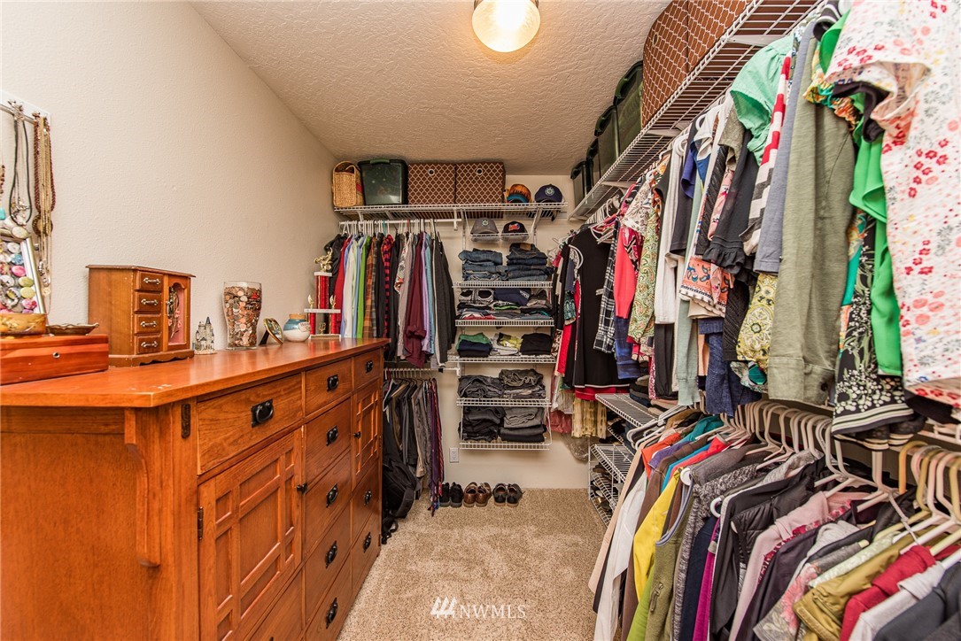 135 East Ahlvers Road Port Angeles, WA 98362 - Photo 12 of 25 Gallery Image 12
