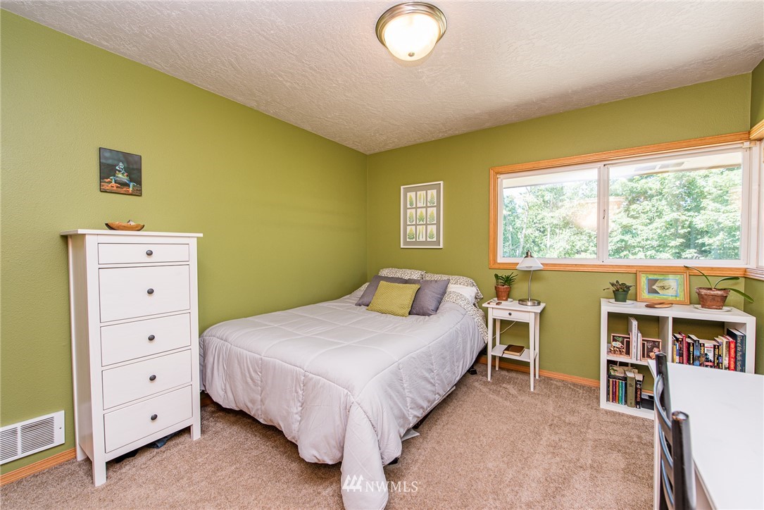 135 East Ahlvers Road Port Angeles, WA 98362 - Photo 13 of 25 Gallery Image 13