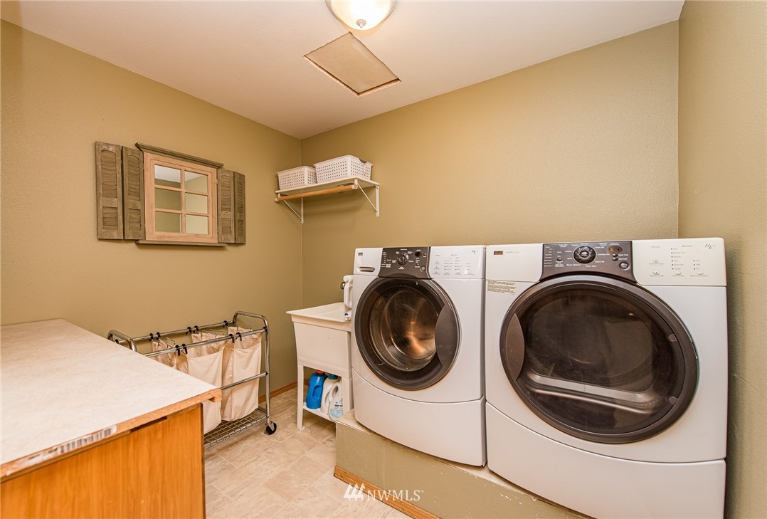 135 East Ahlvers Road Port Angeles, WA 98362 - Photo 15 of 25 Gallery Image 15