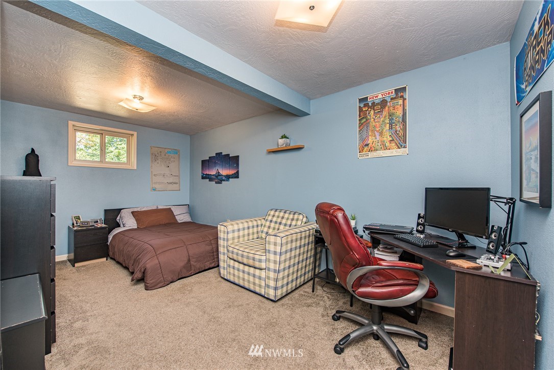 135 East Ahlvers Road Port Angeles, WA 98362 - Photo 19 of 25 Gallery Image 19