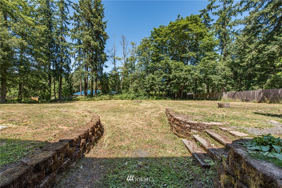 135 East Ahlvers Road Port Angeles, WA 98362 - Photo 22 of 25 Gallery Image 22
