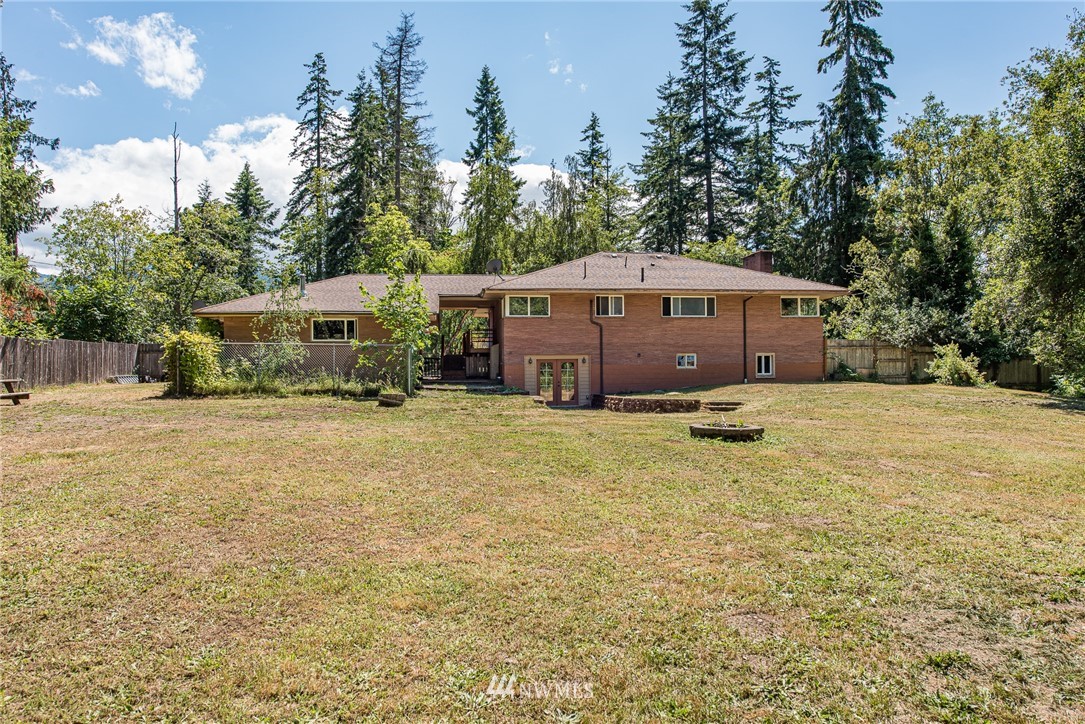 135 East Ahlvers Road Port Angeles, WA 98362 - Photo 23 of 25 Gallery Image 23
