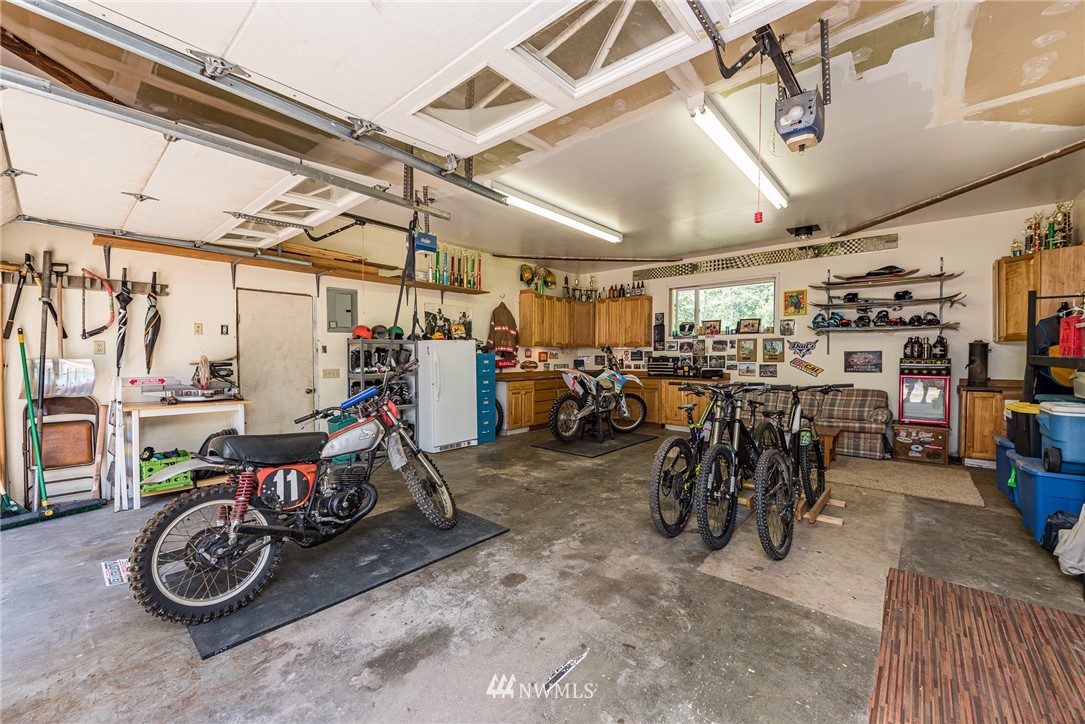 135 East Ahlvers Road Port Angeles, WA 98362 - Photo 24 of 25 Gallery Image 24