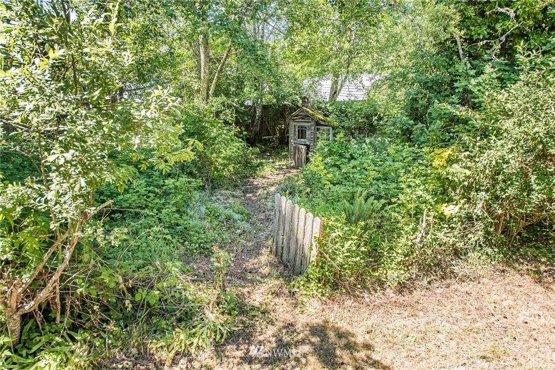 135 East Ahlvers Road Port Angeles, WA 98362 - Photo 25 of 25 Gallery Image 25
