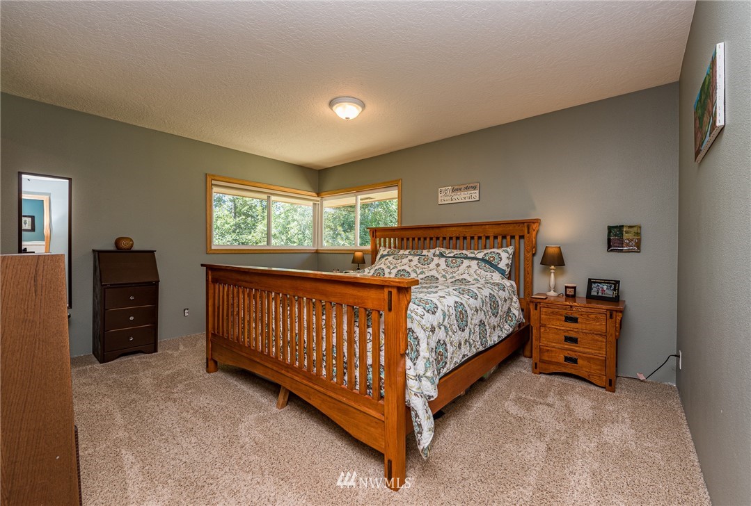 135 East Ahlvers Road Port Angeles, WA 98362 - Photo 10 of 25 Gallery Image 10