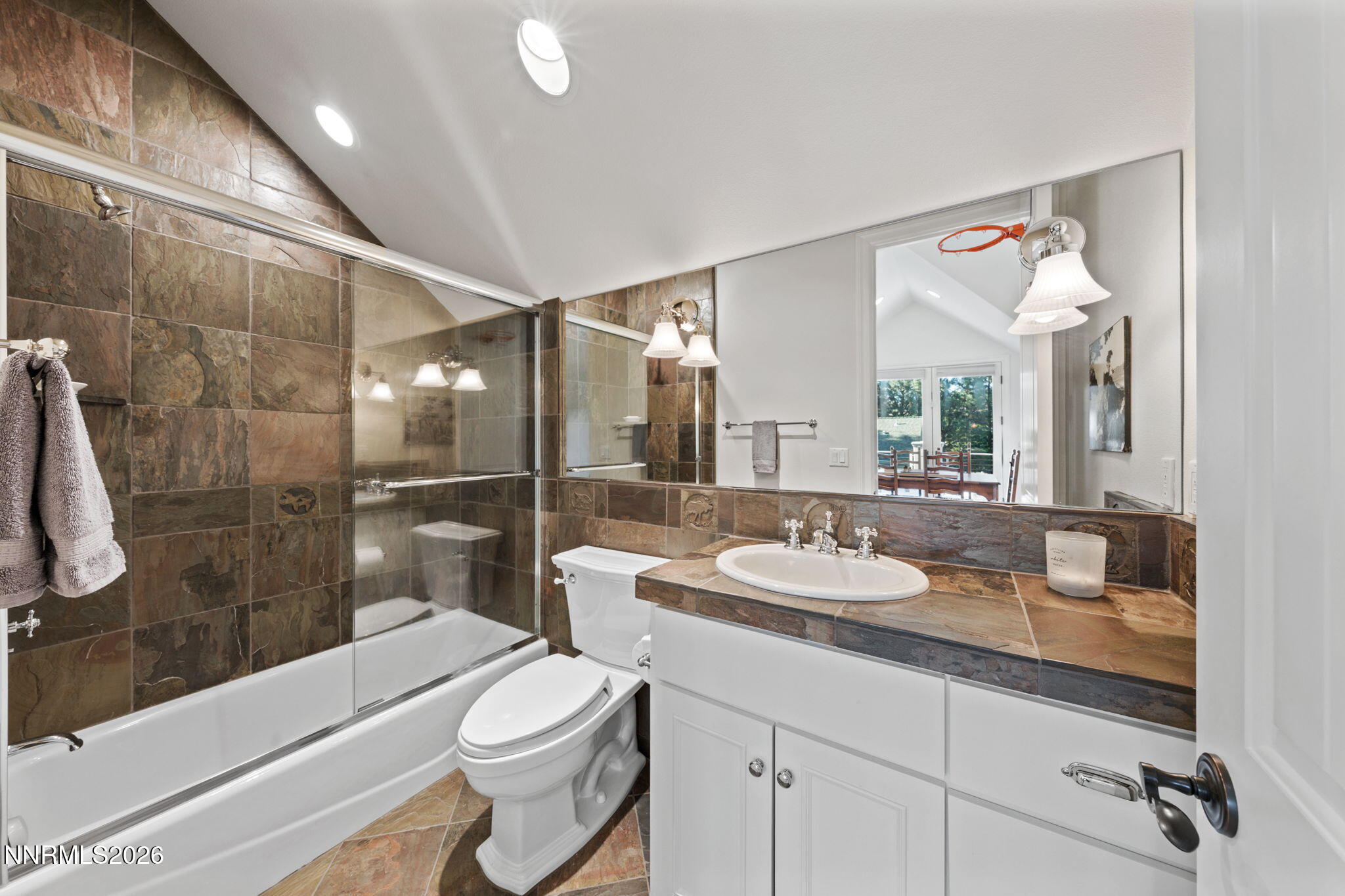 11130 Dixon Lane Reno, NV 89511 - Photo 101 of 164 102-web-or-mls-A7V06918