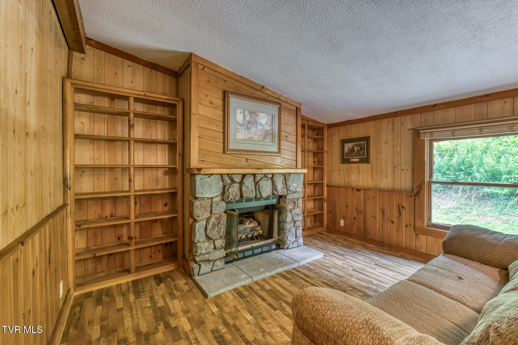 4166 Pine Orchard Road Butler, TN 37640 - Photo 11 of 32 4166 Pine Orchard Rd-11