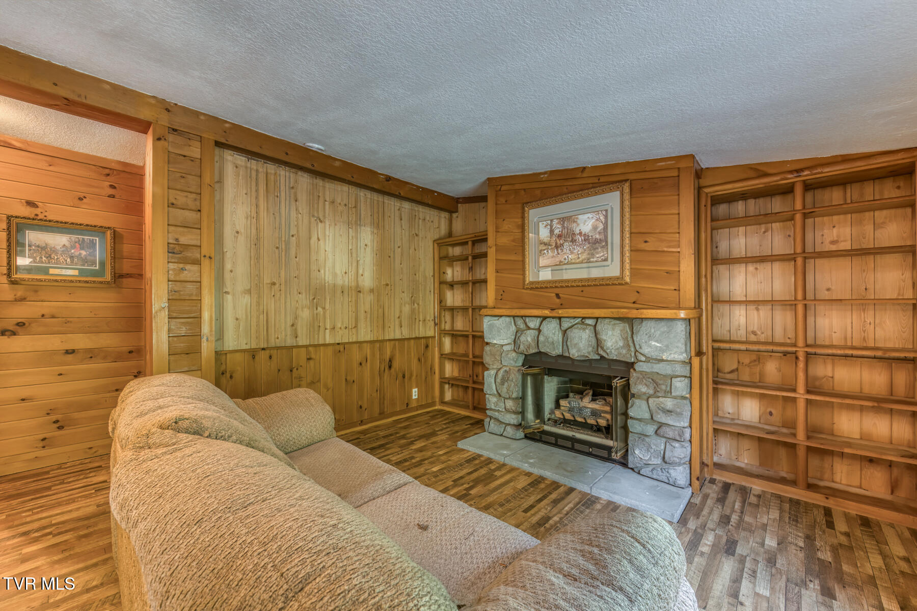 4166 Pine Orchard Road Butler, TN 37640 - Photo 12 of 32 4166 Pine Orchard Rd-12