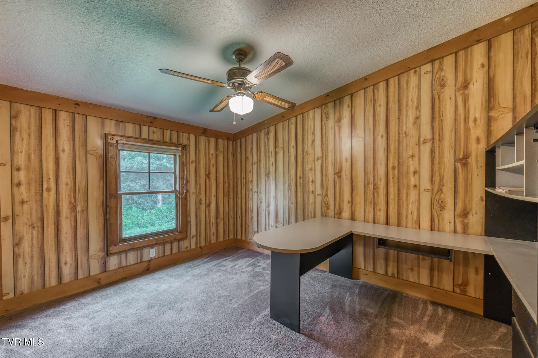 4166 Pine Orchard Road Butler, TN 37640 - Photo 13 of 32 4166 Pine Orchard Rd-13