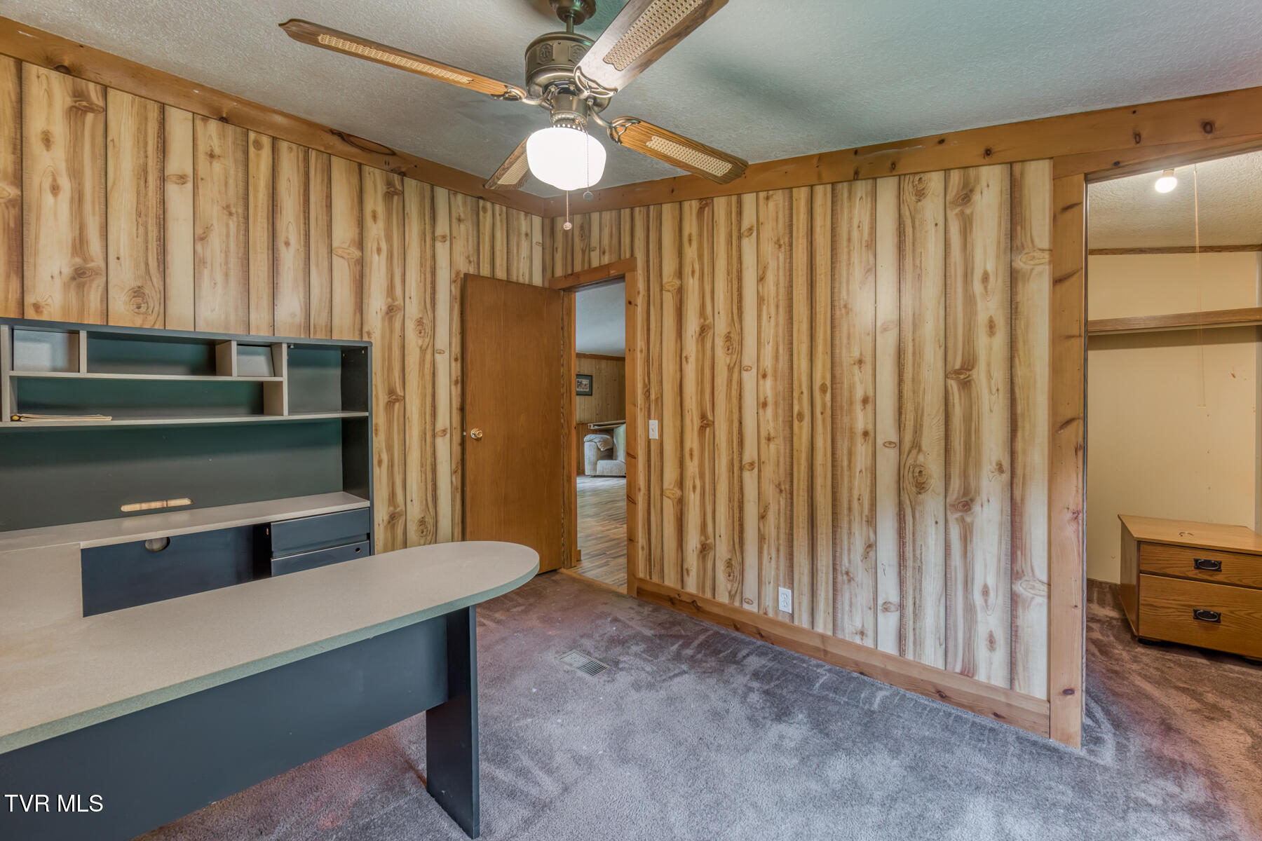 4166 Pine Orchard Road Butler, TN 37640 - Photo 14 of 32 4166 Pine Orchard Rd-14