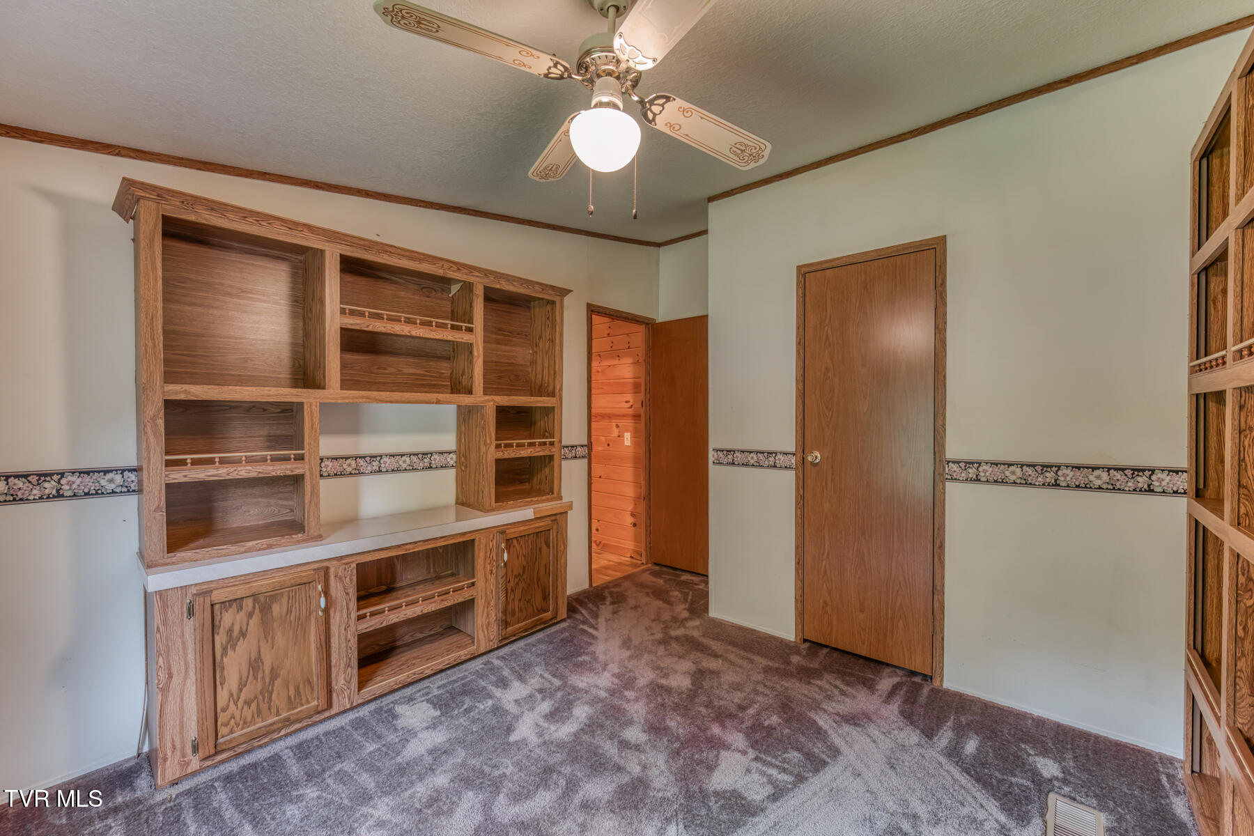 4166 Pine Orchard Road Butler, TN 37640 - Photo 17 of 32 4166 Pine Orchard Rd-17