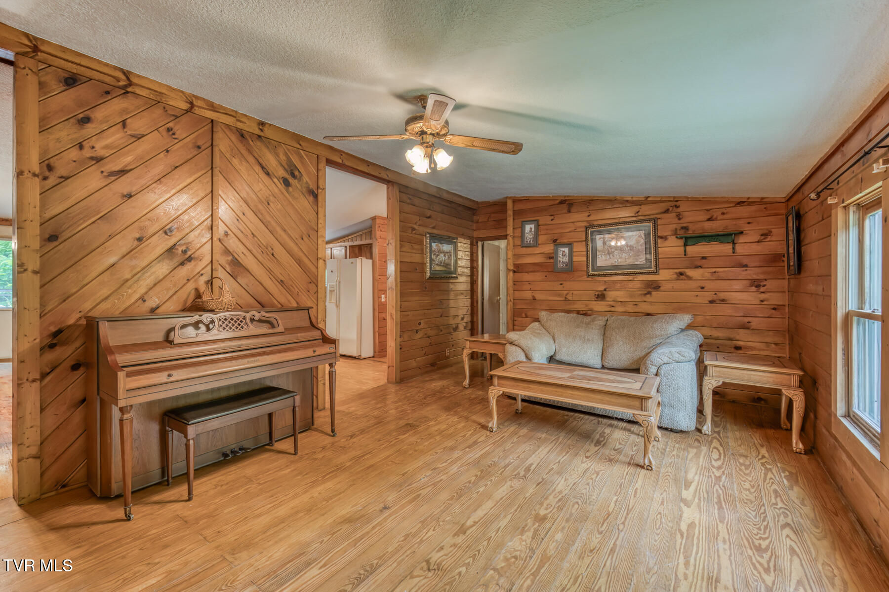 4166 Pine Orchard Road Butler, TN 37640 - Photo 19 of 32 4166 Pine Orchard Rd-19