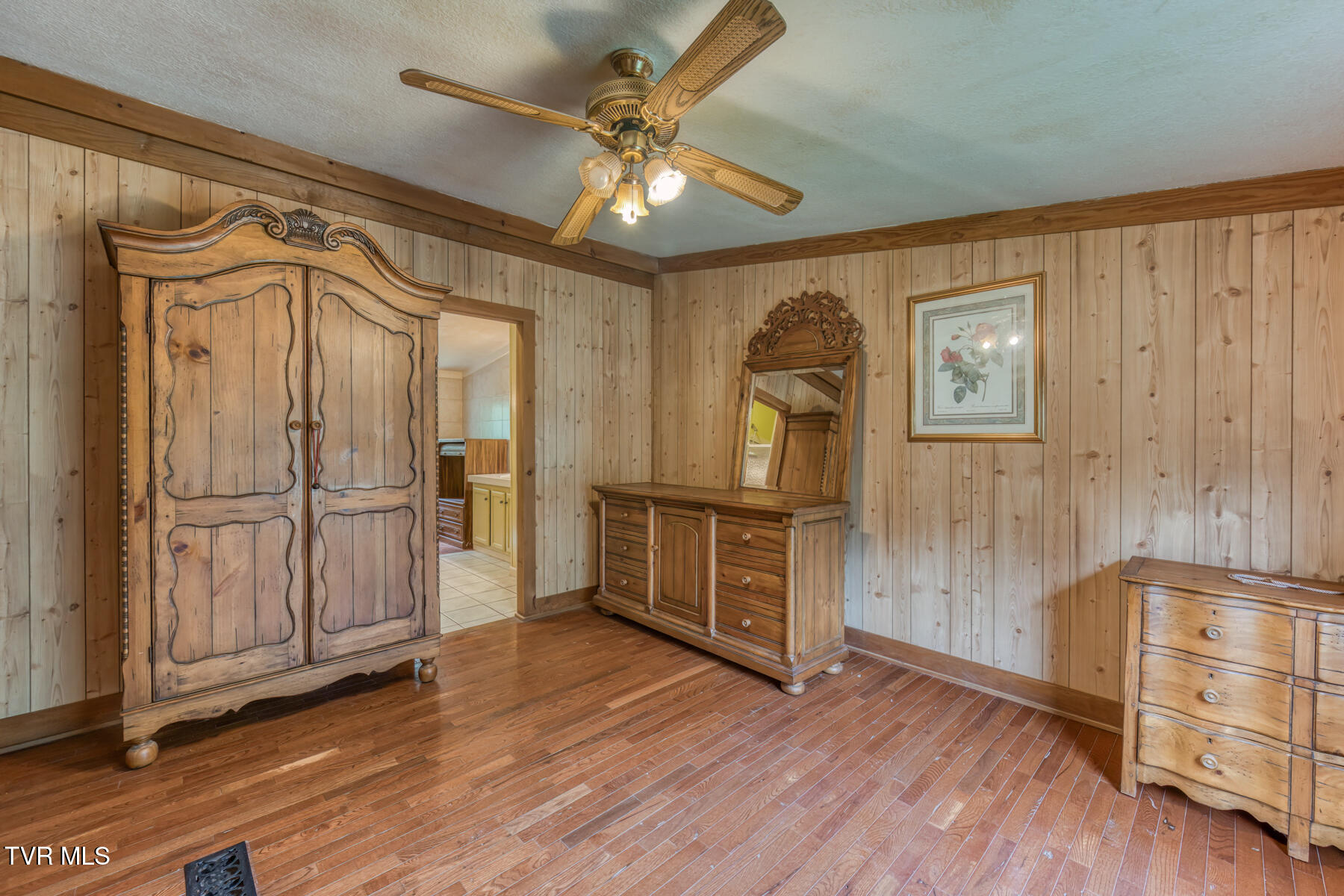 4166 Pine Orchard Road Butler, TN 37640 - Photo 22 of 32 4166 Pine Orchard Rd-22