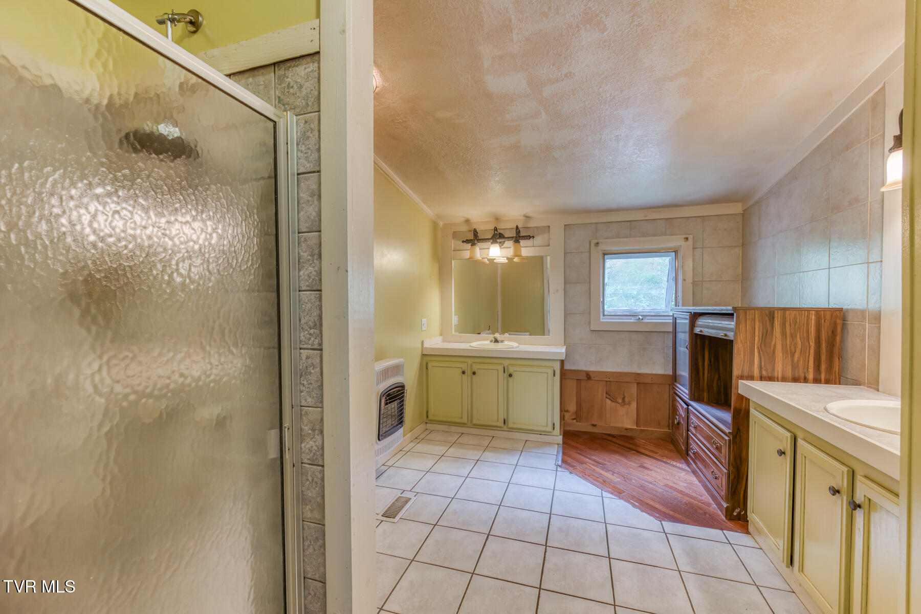 4166 Pine Orchard Road Butler, TN 37640 - Photo 23 of 32 4166 Pine Orchard Rd-23