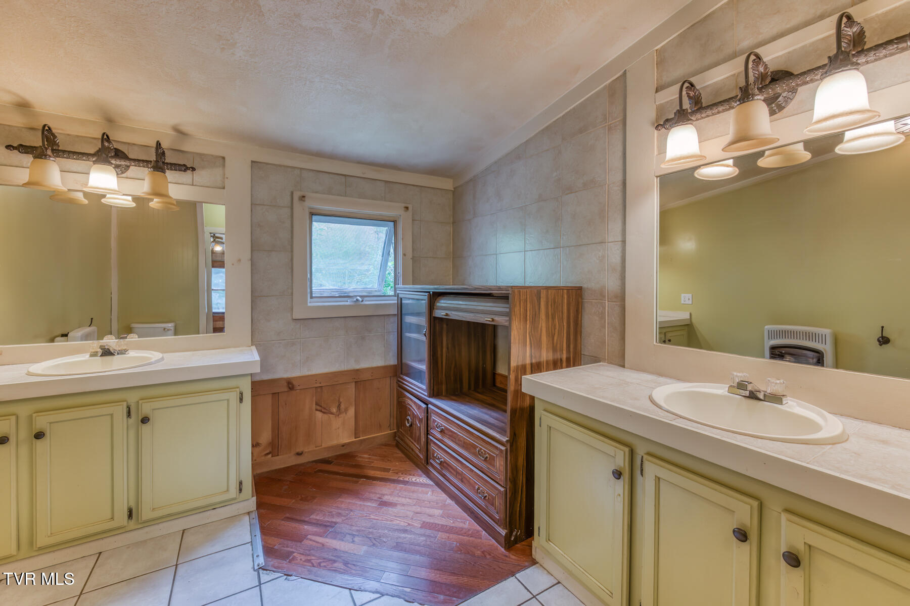 4166 Pine Orchard Road Butler, TN 37640 - Photo 24 of 32 4166 Pine Orchard Rd-24