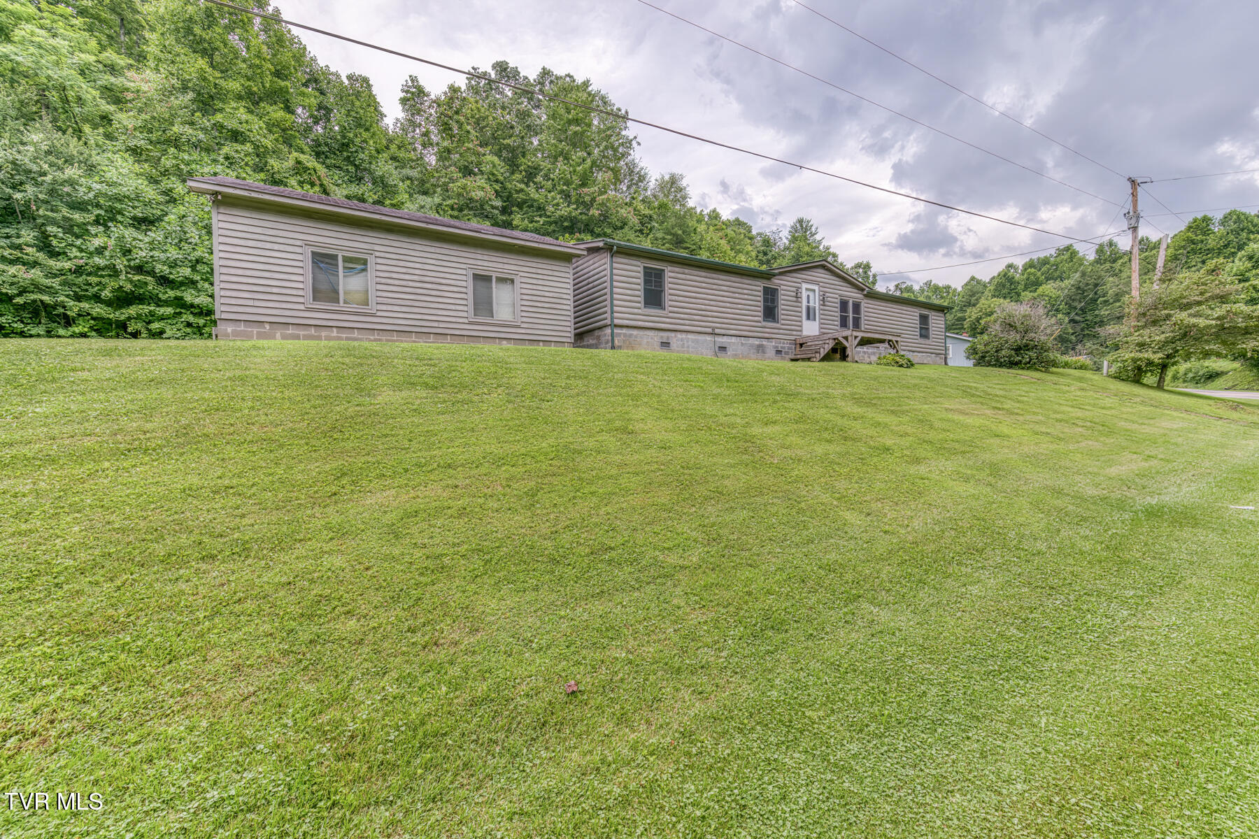 4166 Pine Orchard Road Butler, TN 37640 - Photo 27 of 32 4166 Pine Orchard Rd-27