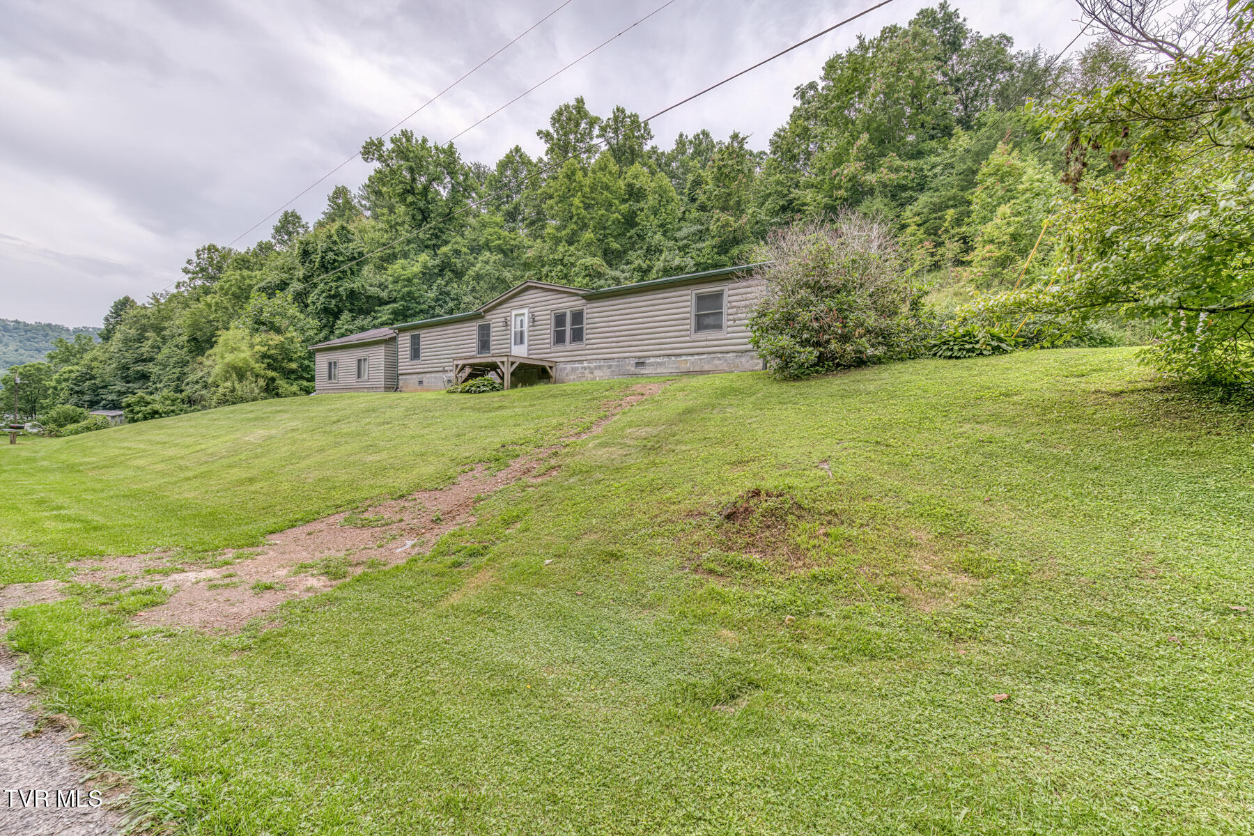 4166 Pine Orchard Road Butler, TN 37640 - Photo 28 of 32 4166 Pine Orchard Rd-28