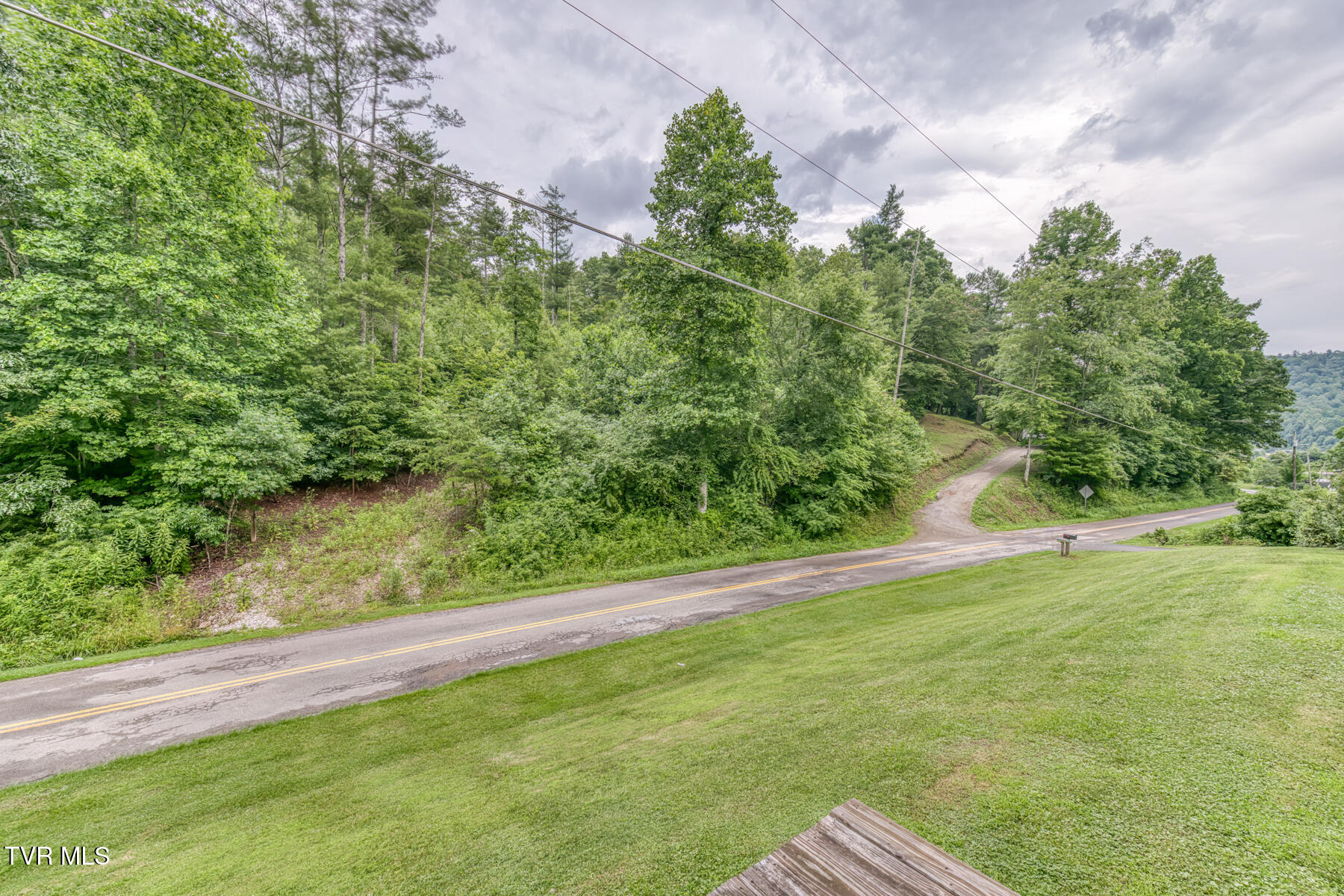 4166 Pine Orchard Road Butler, TN 37640 - Photo 29 of 32 4166 Pine Orchard Rd-29