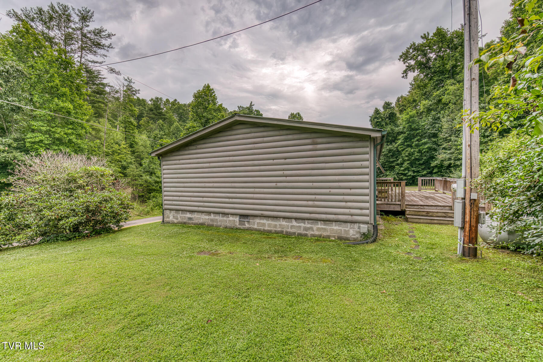 4166 Pine Orchard Road Butler, TN 37640 - Photo 30 of 32 4166 Pine Orchard Rd-30