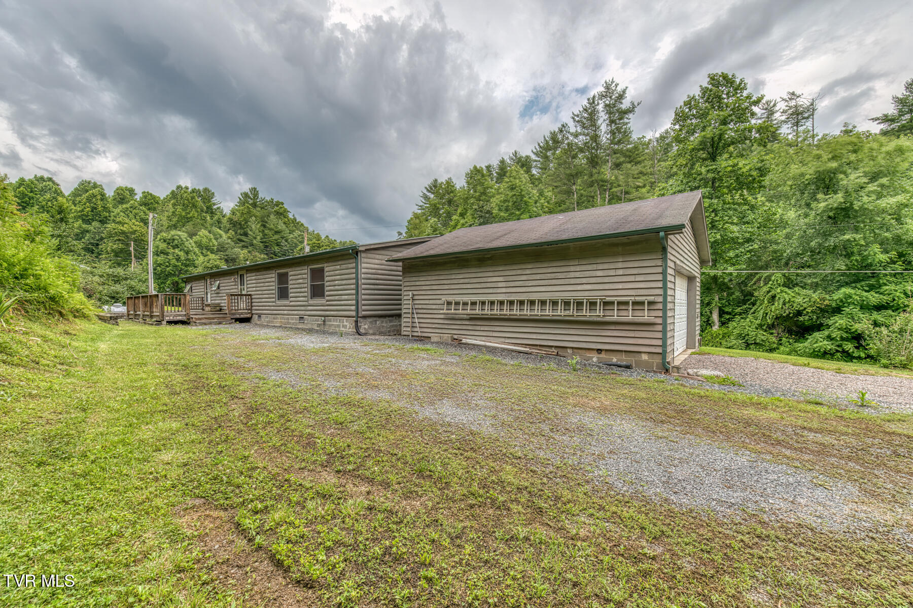4166 Pine Orchard Road Butler, TN 37640 - Photo 32 of 32 4166 Pine Orchard Rd-32