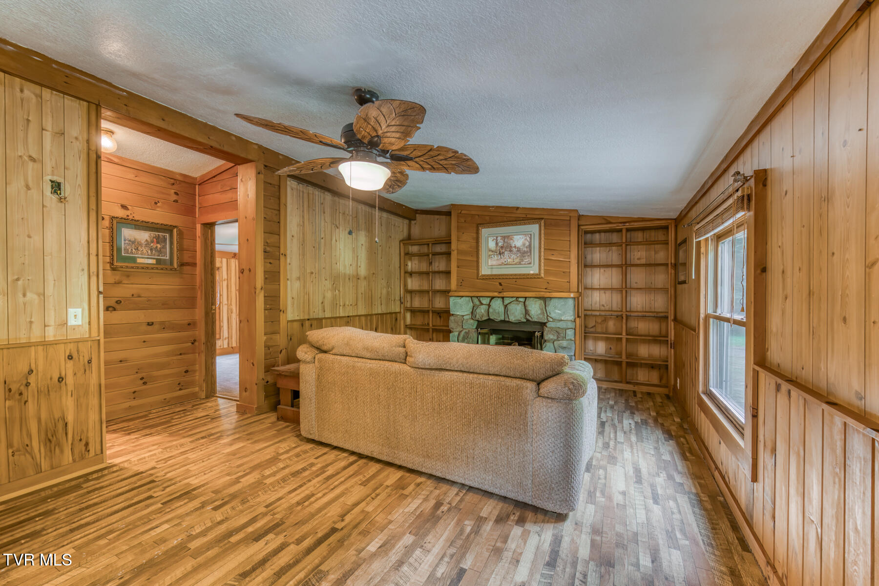 4166 Pine Orchard Road Butler, TN 37640 - Photo 10 of 32 4166 Pine Orchard Rd-10