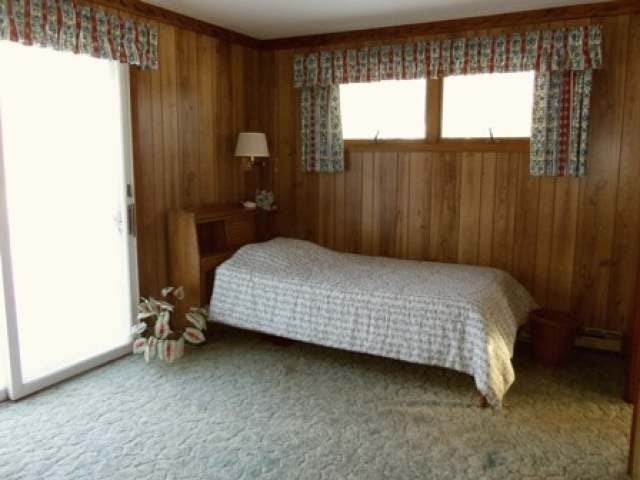 N9071 Mill Road Summit Lake, WI 54485 - Photo 11 of 12 Gallery Image 11