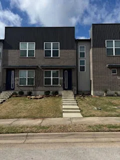 $1,800 | 3930 Yukon Lane, College Station, TX 77845