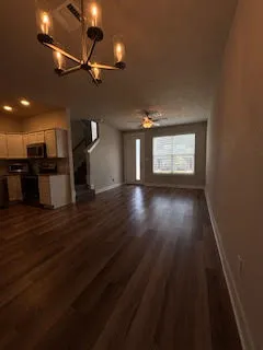 $1,800 | 3930 Yukon Lane, College Station, TX 77845