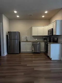 $1,800 | 3930 Yukon Lane, College Station, TX 77845