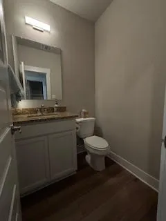 $1,800 | 3930 Yukon Lane, College Station, TX 77845