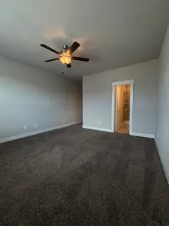 $1,800 | 3930 Yukon Lane, College Station, TX 77845