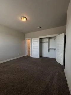 $1,800 | 3930 Yukon Lane, College Station, TX 77845