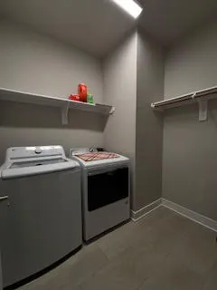 $1,800 | 3930 Yukon Lane, College Station, TX 77845