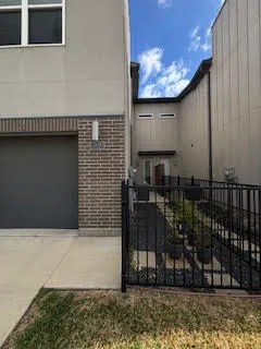 $1,800 | 3930 Yukon Lane, College Station, TX 77845